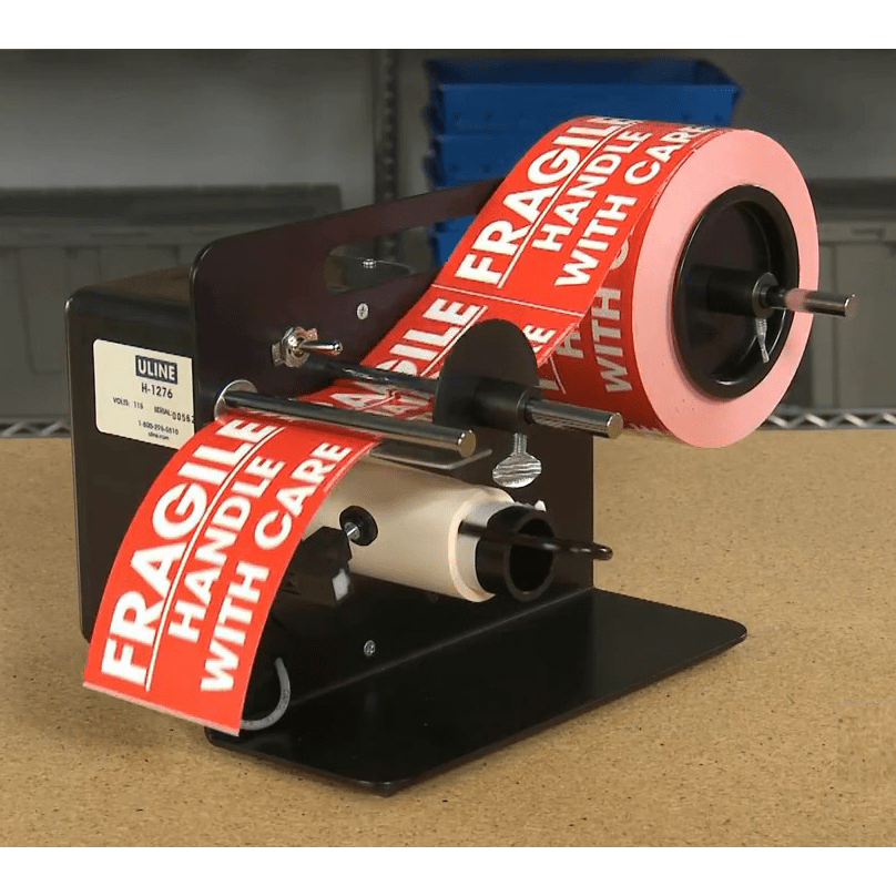 Packaging Solution