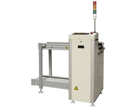 PCB Handling Equipment