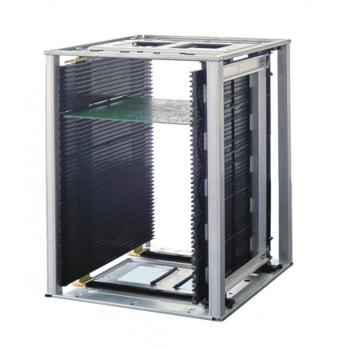 ESD-PCB-Magazine-Rack