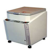 SPS-2000