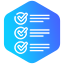 icon1