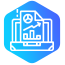 icon2