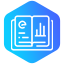 icon3